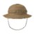 Helikon-Tex® Boonie Mk2 Stretch kalap
