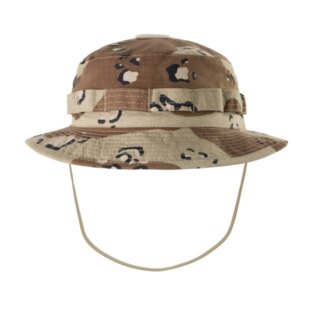 Helikon-Tex® Boonie Mk2 Stretch kalap