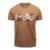Helikon-Tex&Camo Helikon-Tex® póló