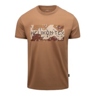 Helikon-Tex&Camo Helikon-Tex® póló