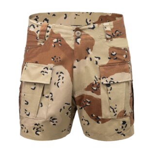 Helikon-Tex® Cargo rövidnadrág