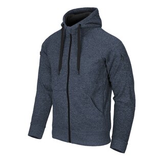 Helikon-Tex® Covert Tactical kapucnis pulóver