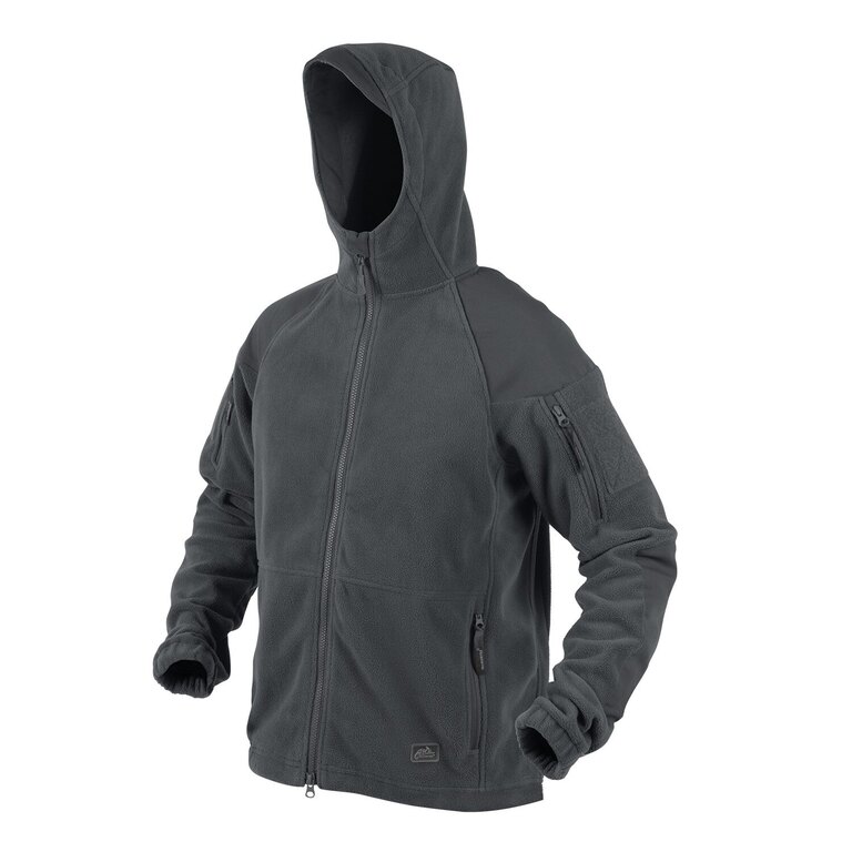 Helikon-Tex® Cumulus® polár pulóver