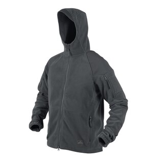 Helikon-Tex® Cumulus® polár pulóver