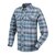 Helikon-Tex® Defender Mk2 Pilgrim® hosszú ujjú ing