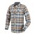 Helikon-Tex® Defender Mk2 Pilgrim® hosszú ujjú ing