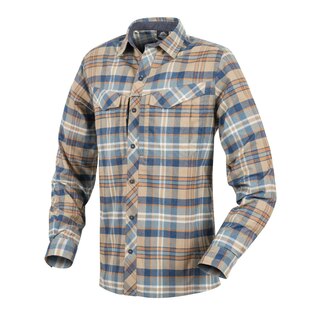 Helikon-Tex® Defender Mk2 Pilgrim® hosszú ujjú ing