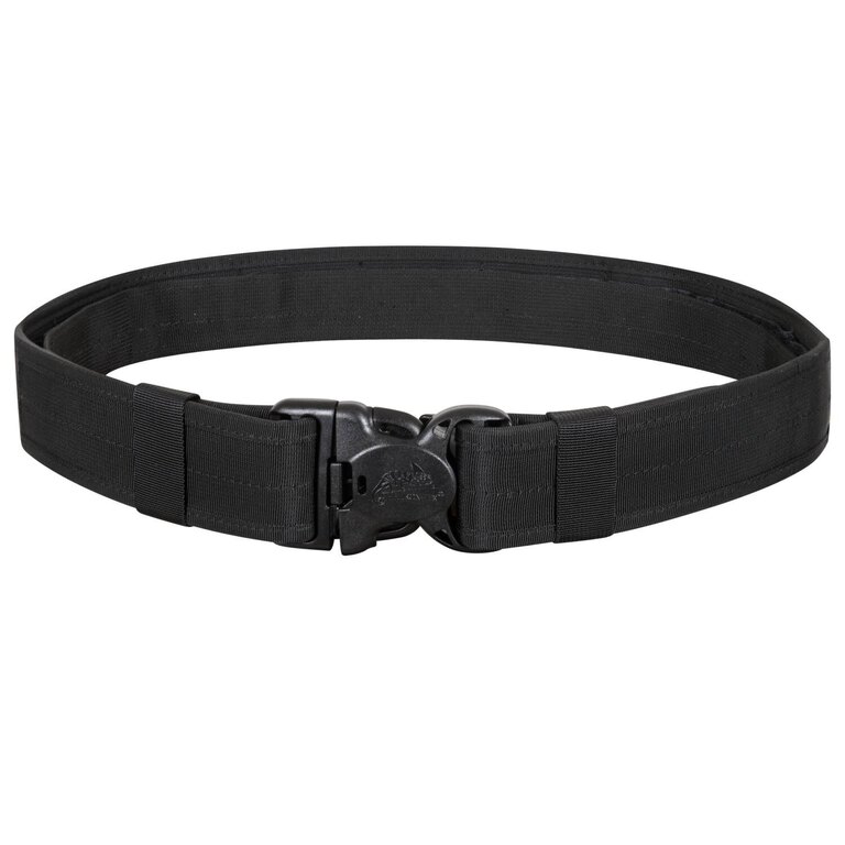 Helikon-Tex® Defender Security öv