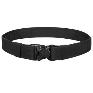 Helikon-Tex® Defender Security öv