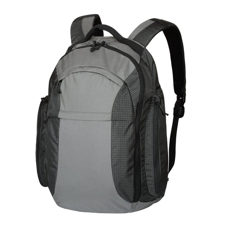 Helikon-Tex® Downtown hátizsák