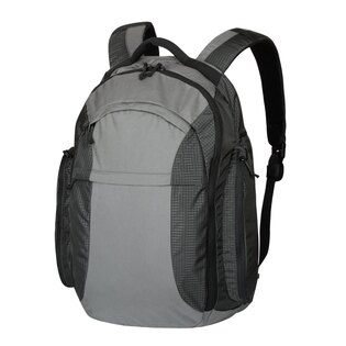 Helikon-Tex® Downtown hátizsák