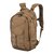 Helikon-Tex® EDC® Cordura® hátizsák
