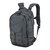 Helikon-Tex® EDC® Cordura® hátizsák