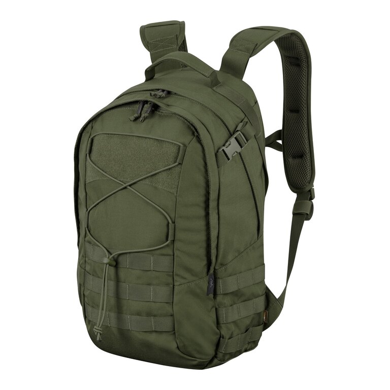 Helikon-Tex® EDC® Cordura® hátizsák