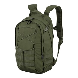Helikon-Tex® EDC® Cordura® hátizsák