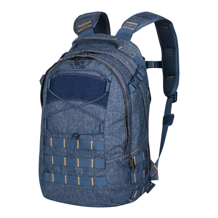Helikon-Tex® EDC® hátizsák