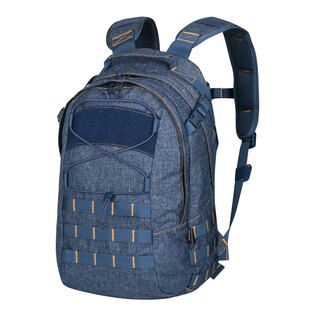 Helikon-Tex® EDC® hátizsák