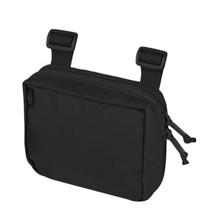 Helikon-Tex® EDC Insert Medium® Cordura® tépőzáras tok