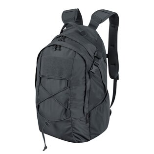 Helikon-Tex® EDC® Lite hátizsák