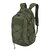 Helikon-Tex® EDC® Lite hátizsák