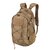 Helikon-Tex® EDC® Lite hátizsák