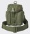 HELIKON-TEX® Essential Kitbag® táska