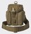 HELIKON-TEX® Essential Kitbag® táska