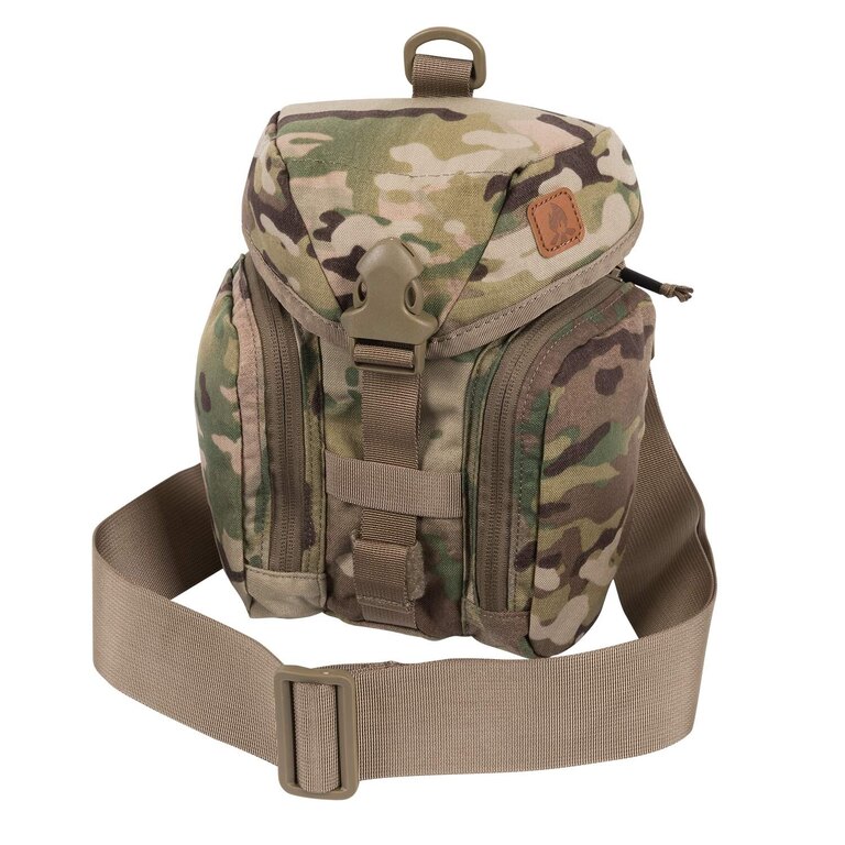 HELIKON-TEX® Essential Kitbag® táska