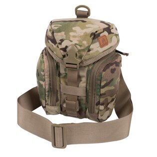 HELIKON-TEX® Essential Kitbag® táska