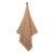 Helikon-Tex® Field Towel Small törölköző