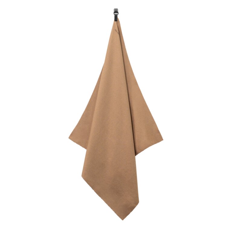 Helikon-Tex® Field Towel Small törölköző