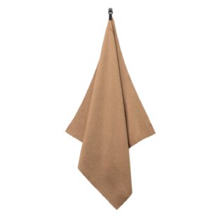 Helikon-Tex® Field Towel Small törölköző