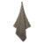 Helikon-Tex® Field Towel Small törölköző