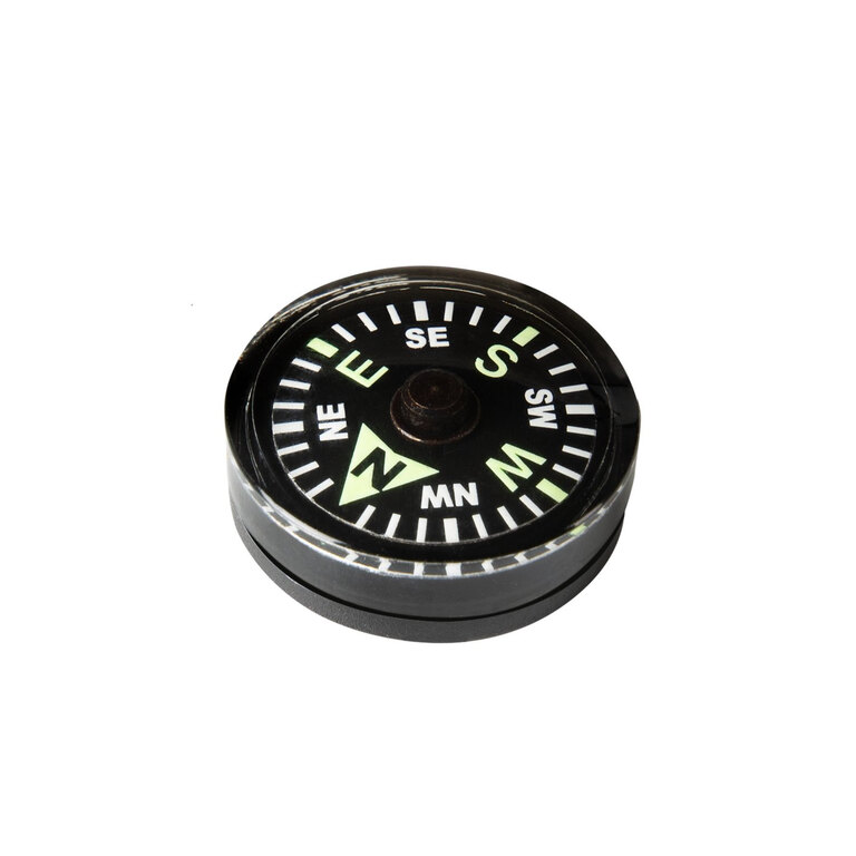 Helikon-Tex® gombos iránytű