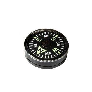 Helikon-Tex® gombos iránytű