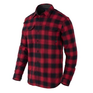 Helikon-Tex® Greyman ing