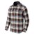 Helikon-Tex® Greyman ing