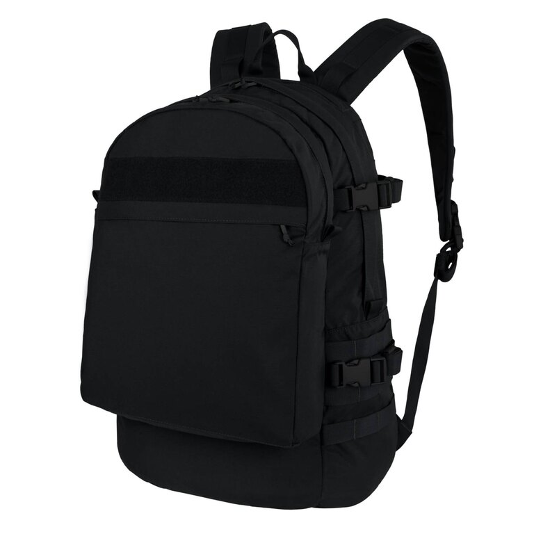 Helikon-Tex® Guardian Assault hátizsák