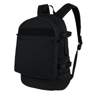Helikon-Tex® Guardian Assault hátizsák