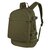 Helikon-Tex® Guardian Assault hátizsák