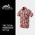 Helikon-Tex® hawaii ing