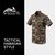 Helikon-Tex® hawaii ing