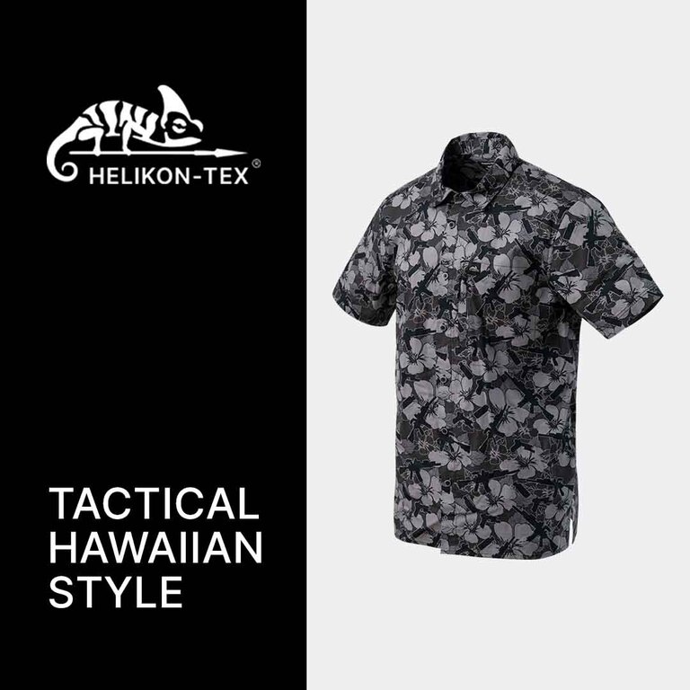Helikon-Tex® hawaii ing