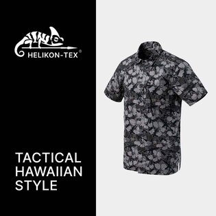 Helikon-Tex® hawaii ing