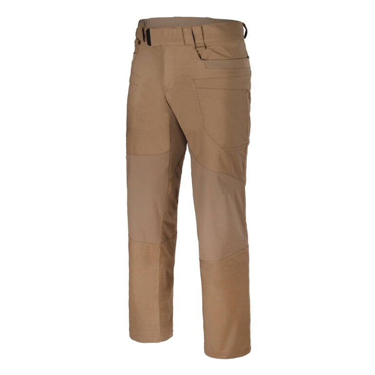 Helikon-Tex® Hybrid Tactical nadrág