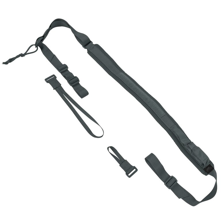Helikon-Tex® kétpontos fegyverszíj
