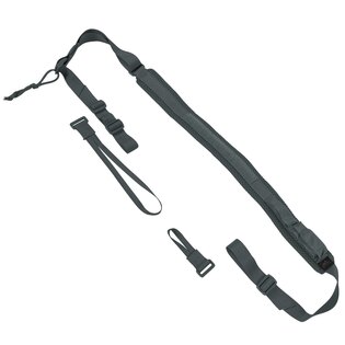 Helikon-Tex® kétpontos fegyverszíj