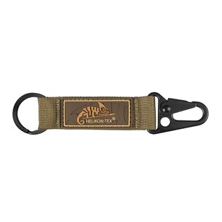 Helikon-Tex® kulcskarabiner