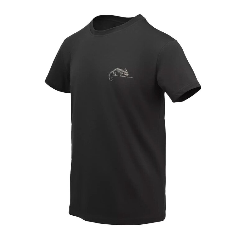 Helikon-Tex® Logo póló