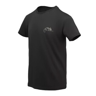 Helikon-Tex® Logo póló